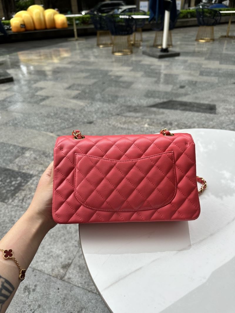 Chanel CF Series Bags